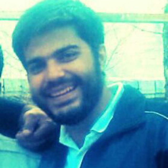 Founder